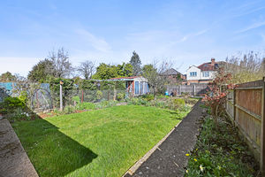 Photo 7- click for photo gallery